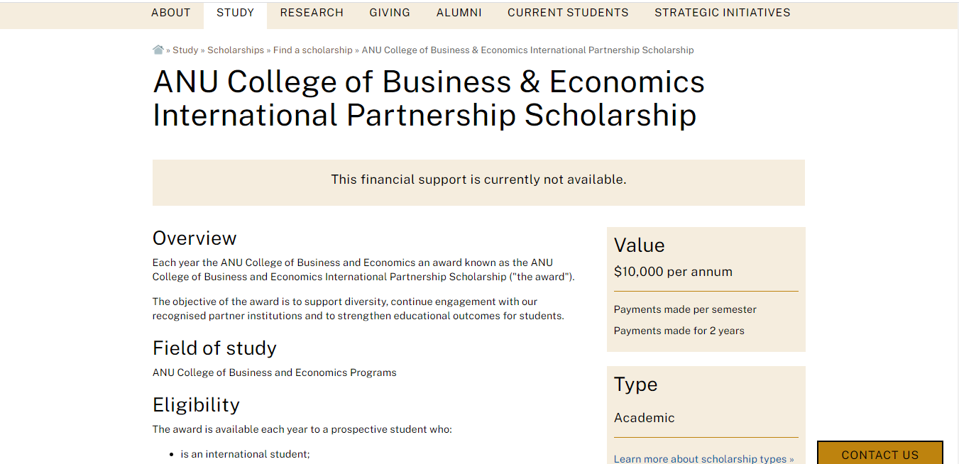 http://www.ishallwin.com/Content/ScholarshipImages/Australian National Uni.png